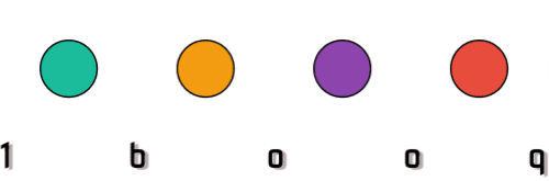 1booq